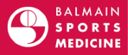 Balmain Sports Medicine